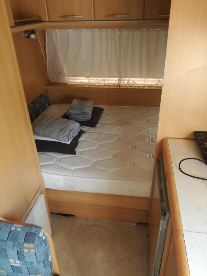 Zielony Port Centrum Wladyslawowa 50 M Do Plazy Hotel Władysławowo Kültér fotó